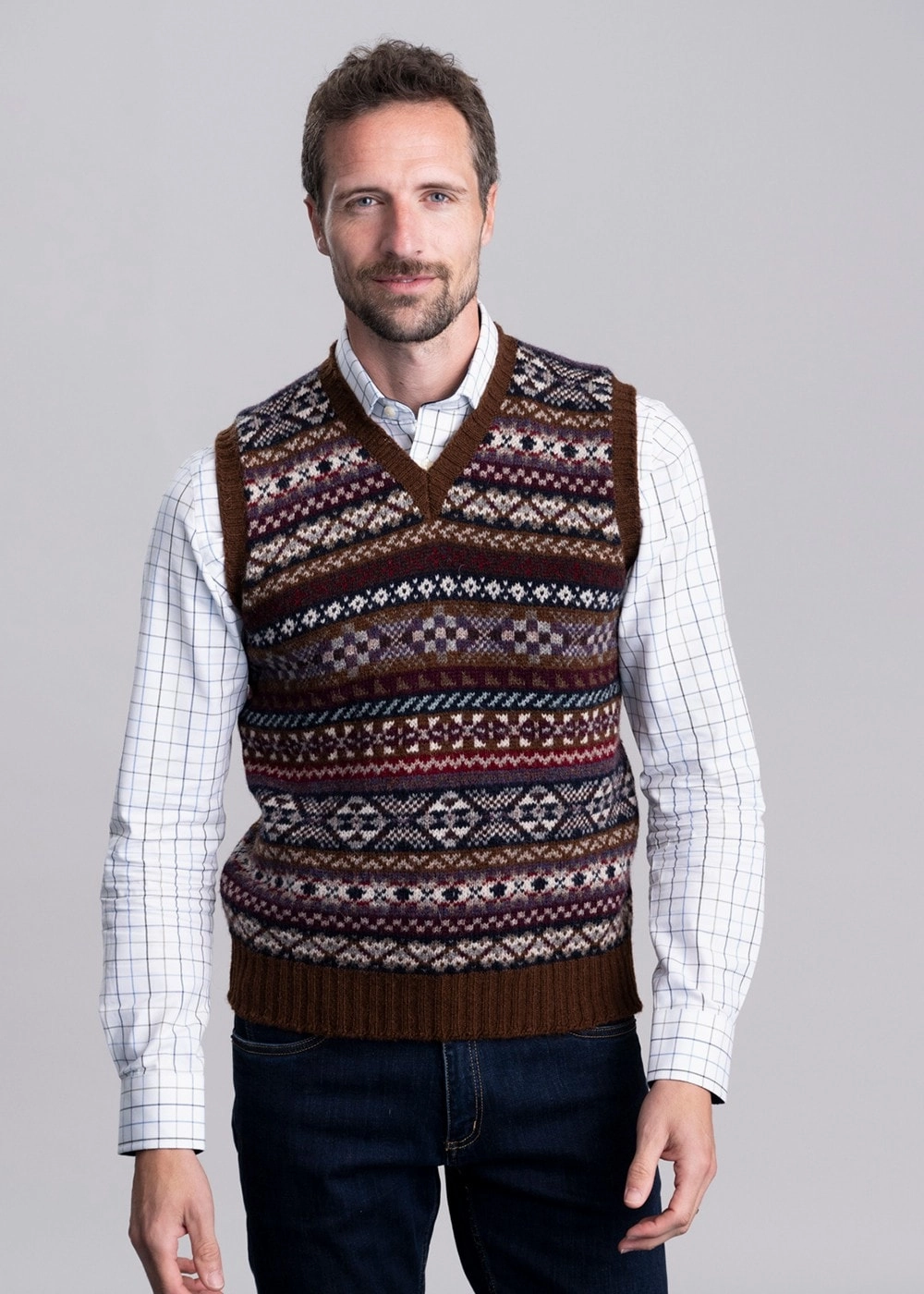 Clearance Steal Today Save Big Online Ollaberry Slipover