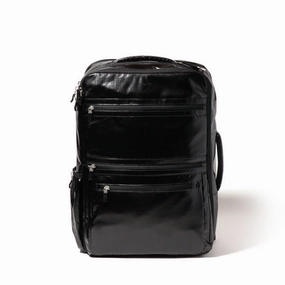 Convertible Backpack Limited Stock Deals