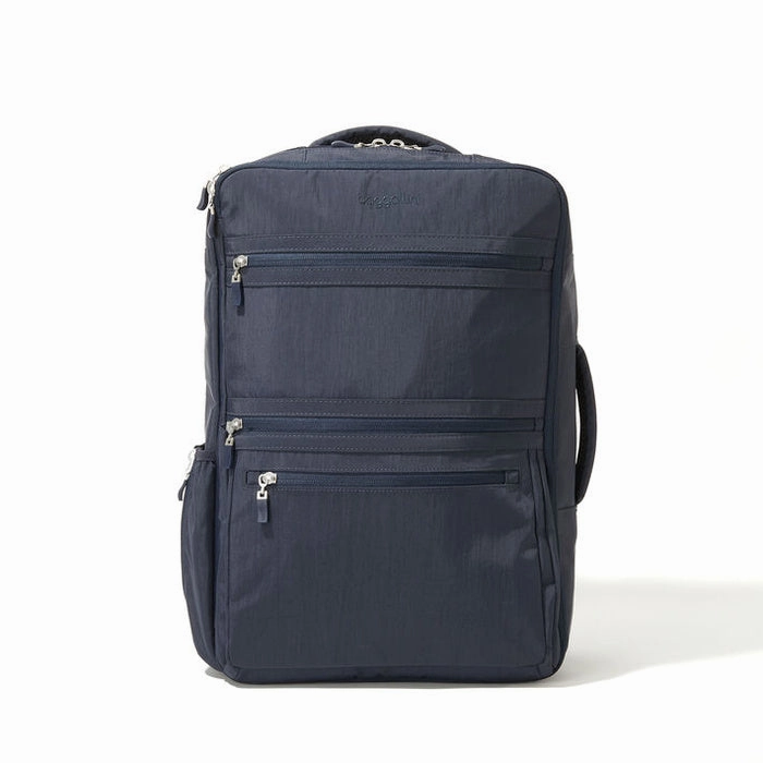Shop Today Save Daily Deal Frenzy Convertible Backpack