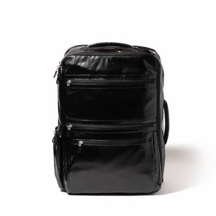 Convertible Backpack Limited Stock Deals