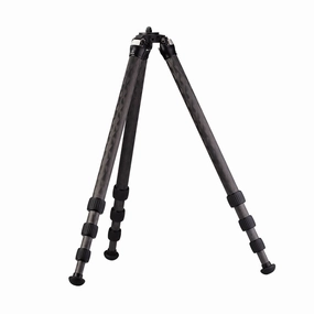 Surprise Discount Today Really Right Stuff Versa Tvc-24L Mk2 Carbon Fiber Tripod