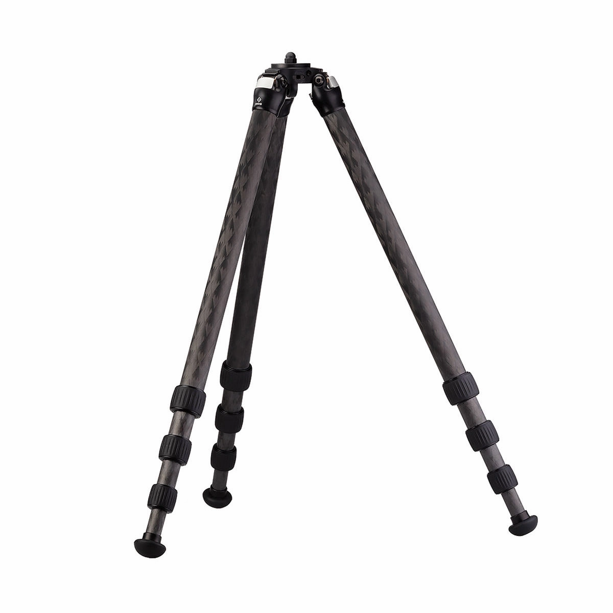 Surprise Discount Today Really Right Stuff Versa Tvc-24L Mk2 Carbon Fiber Tripod