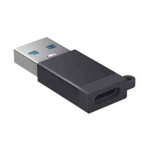 MustHave Deal Trending Deals Today Onten 5311T Usb-C To Usb 3.0 Otg