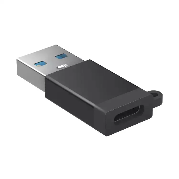 MustHave Deal Trending Deals Today Onten 5311T Usb-C To Usb 3.0 Otg