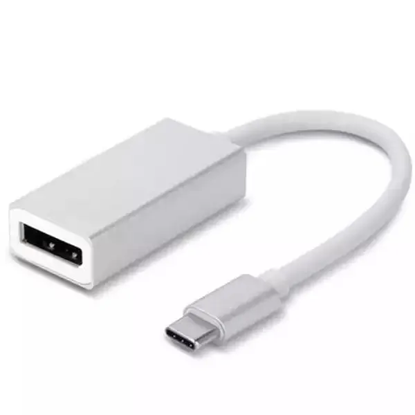 Unmissable Deal Today Big Savings Event Onten 9528 Type C To Dp Adapter 4K@60Hz