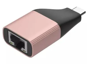 Clearance Sale Now Today Only Discount Onten Uc101 Type-C To Gigabit Lan Adapter