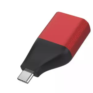 Surprise Discount Today Onten Uc102H 4K Type-C To Hdmi Adapter