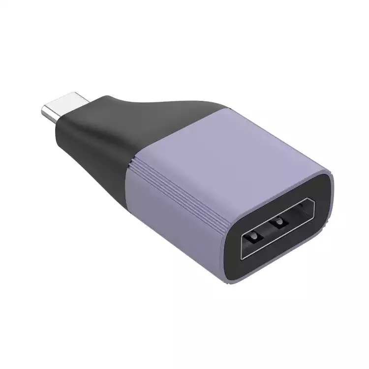 Daily Hot Deal Dont Miss Hot Deals Onten Uc103 Type C To Dp Adapter 8K@60Hz