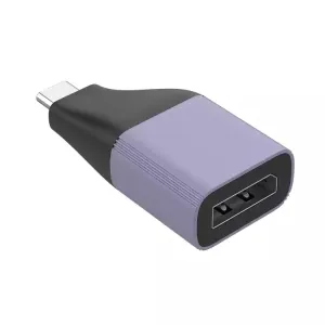 Daily Hot Deal Dont Miss Hot Deals Onten Uc103 Type C To Dp Adapter 8K@60Hz