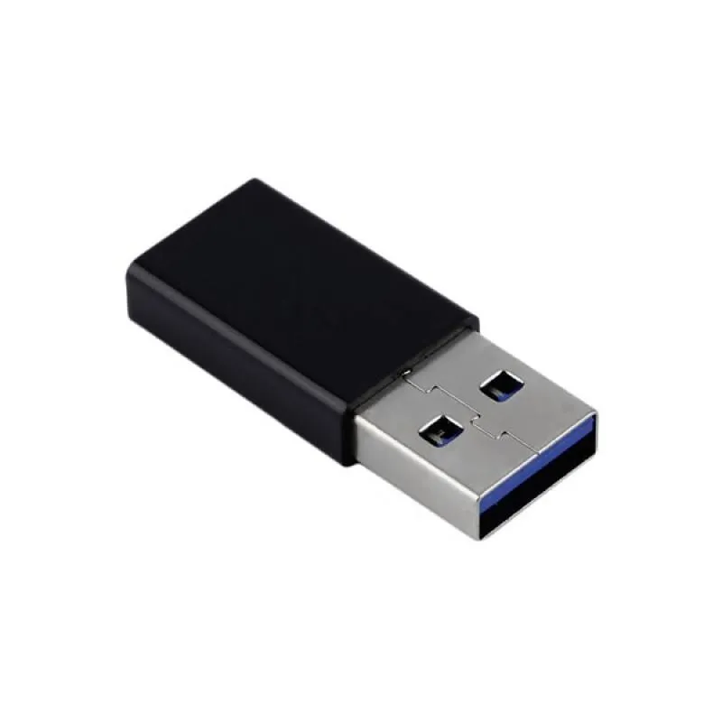 Shop the Savings Now Hot Pick Deal Onten Us107 Type-C 3.1 To Usb Converter