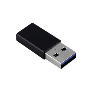 Shop the Savings Now Hot Pick Deal Onten Us107 Type-C 3.1 To Usb Converter