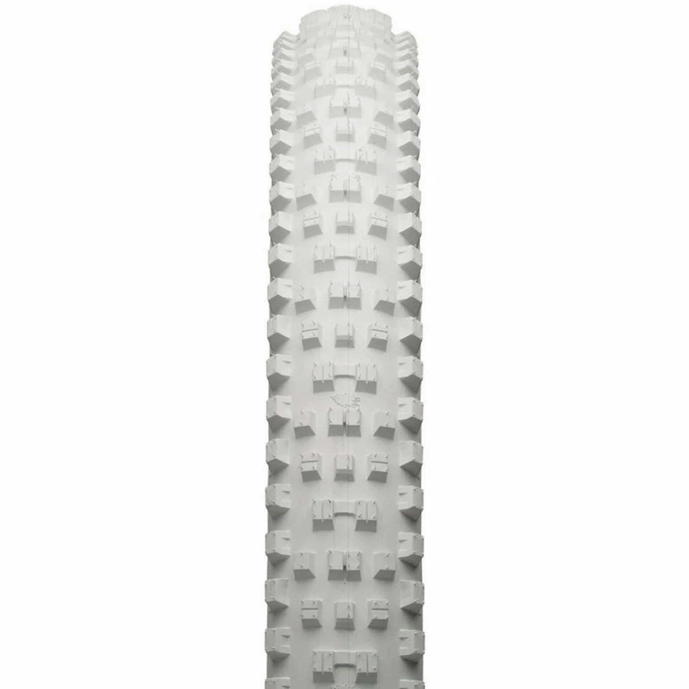 Onza Porcupine 29x2.40 tire - White