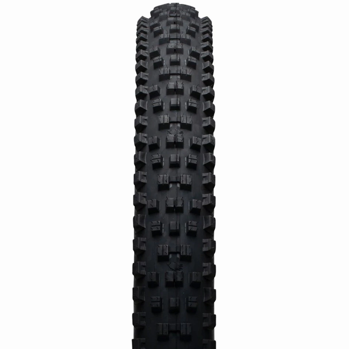 Onza Porcupine 29x2.60 tire - Skinwall
