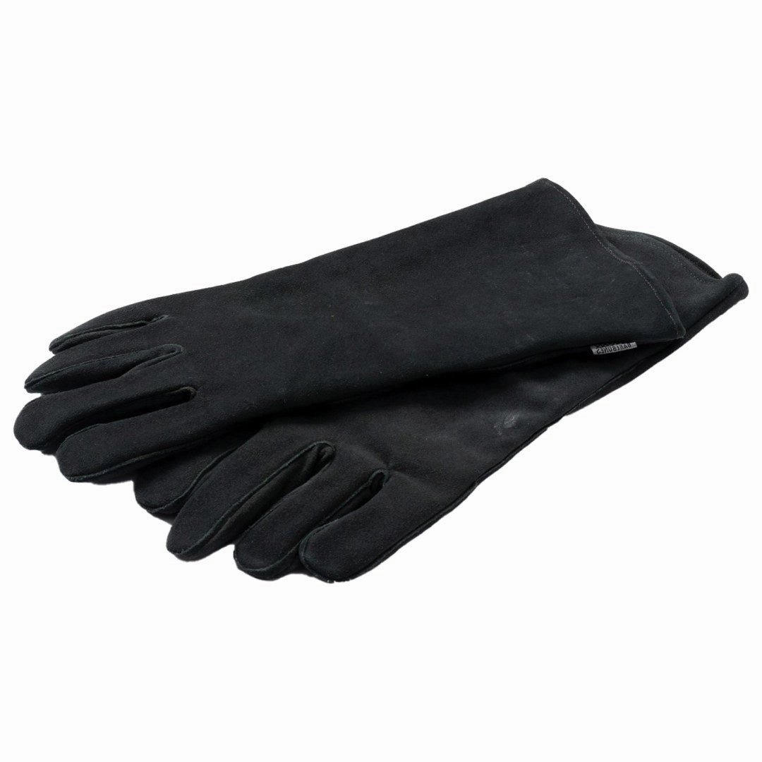 Mega Savings Now Open Fire Gloves L/Xl
