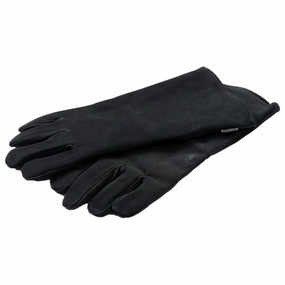 Mega Savings Now Open Fire Gloves L/Xl