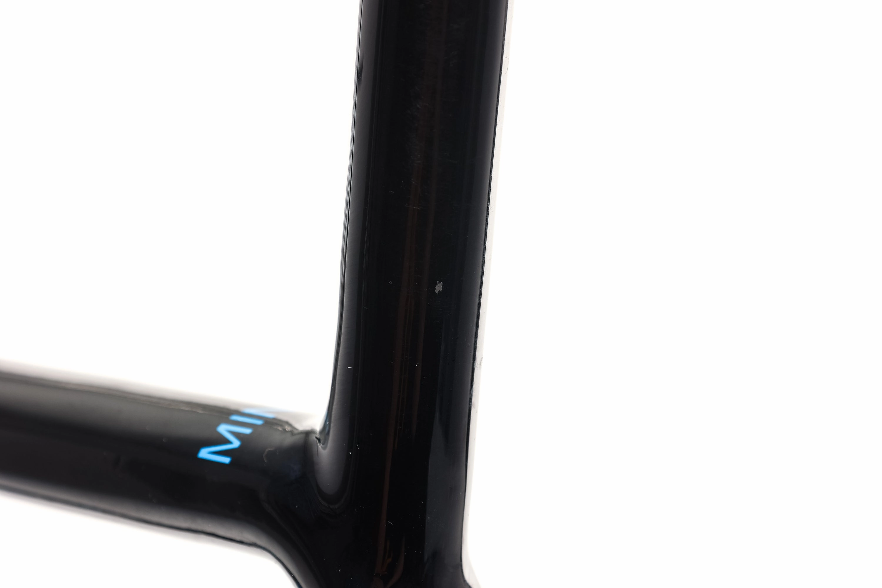 OPEN MIN.D Large Frameset - 2021