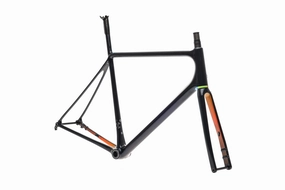 OPEN MIN.D Large Frameset - 2021