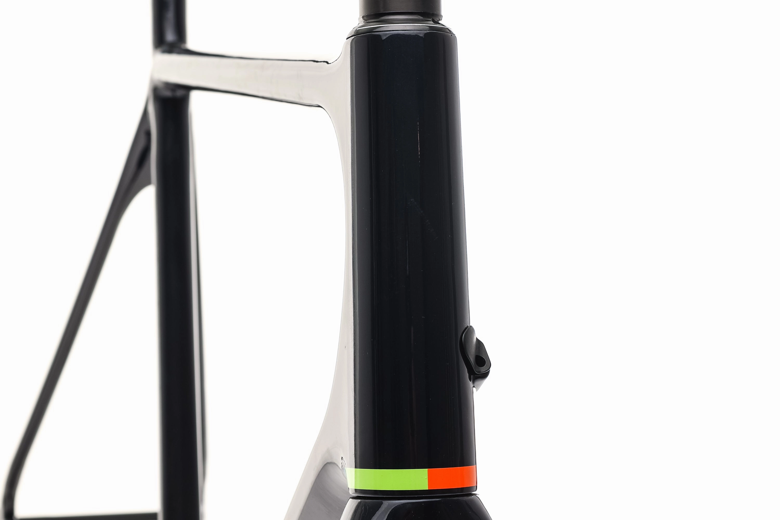 OPEN MIN.D Large Frameset - 2021