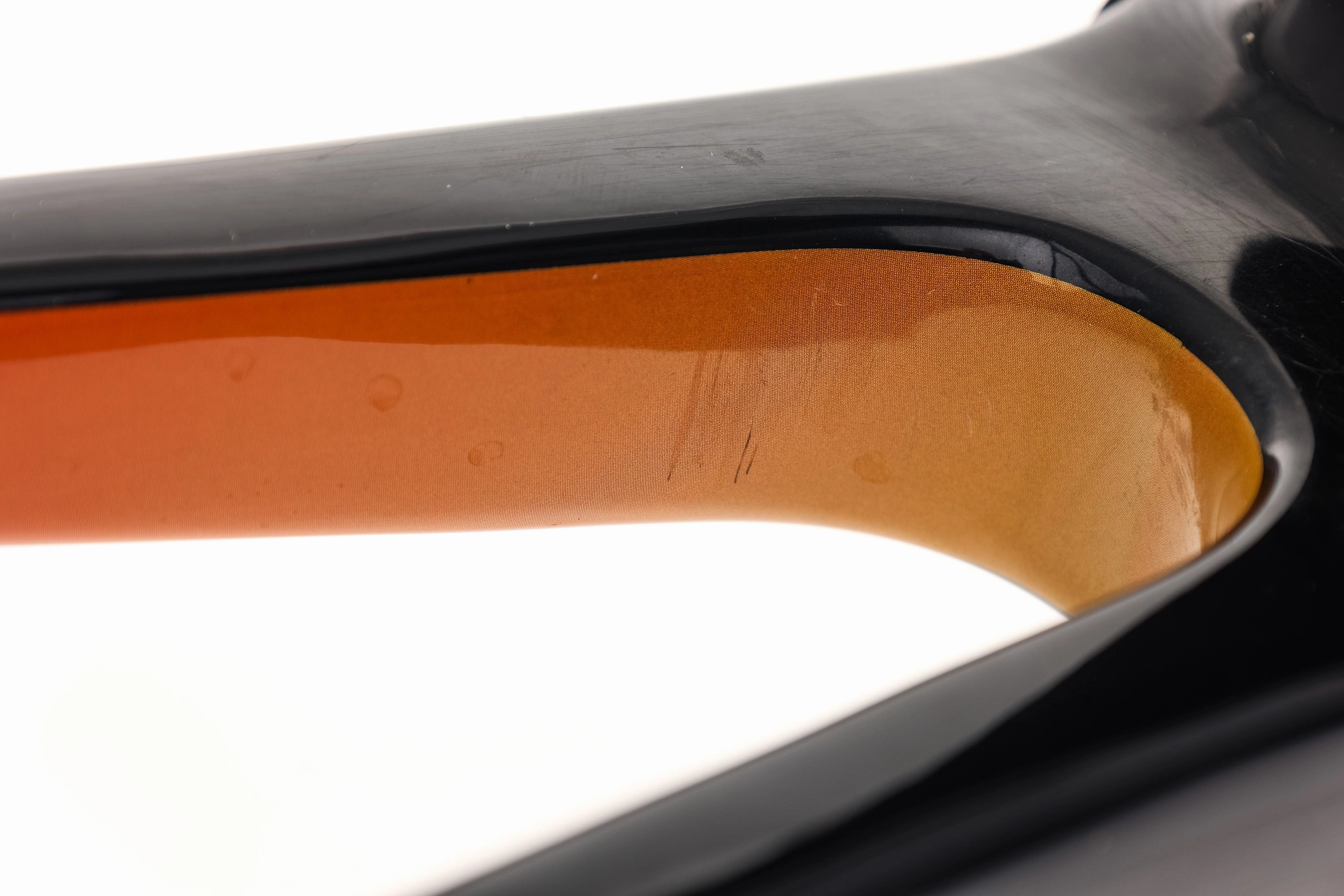 OPEN MIN.D Large Frameset - 2021