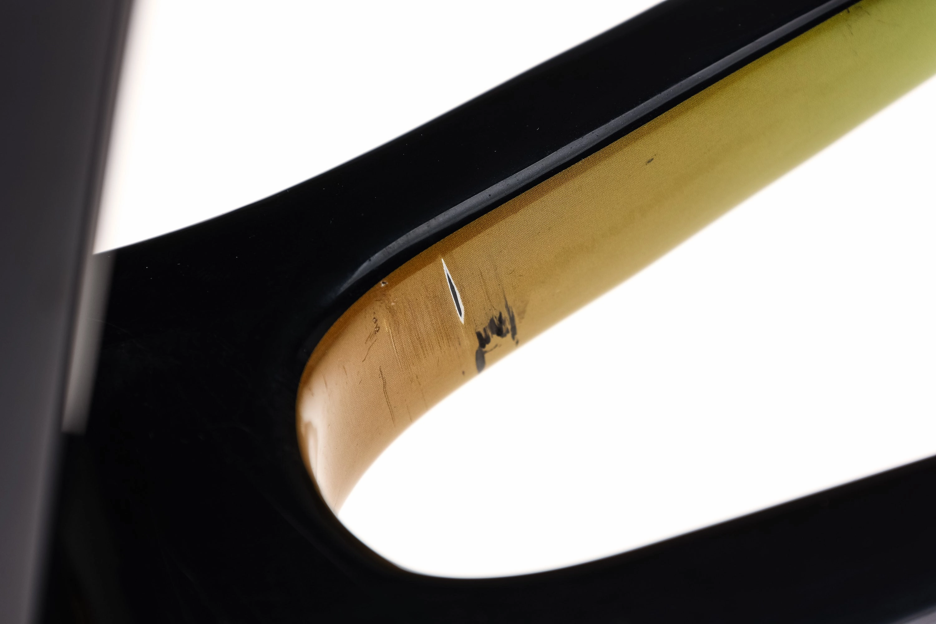 OPEN MIN.D Large Frameset - 2021