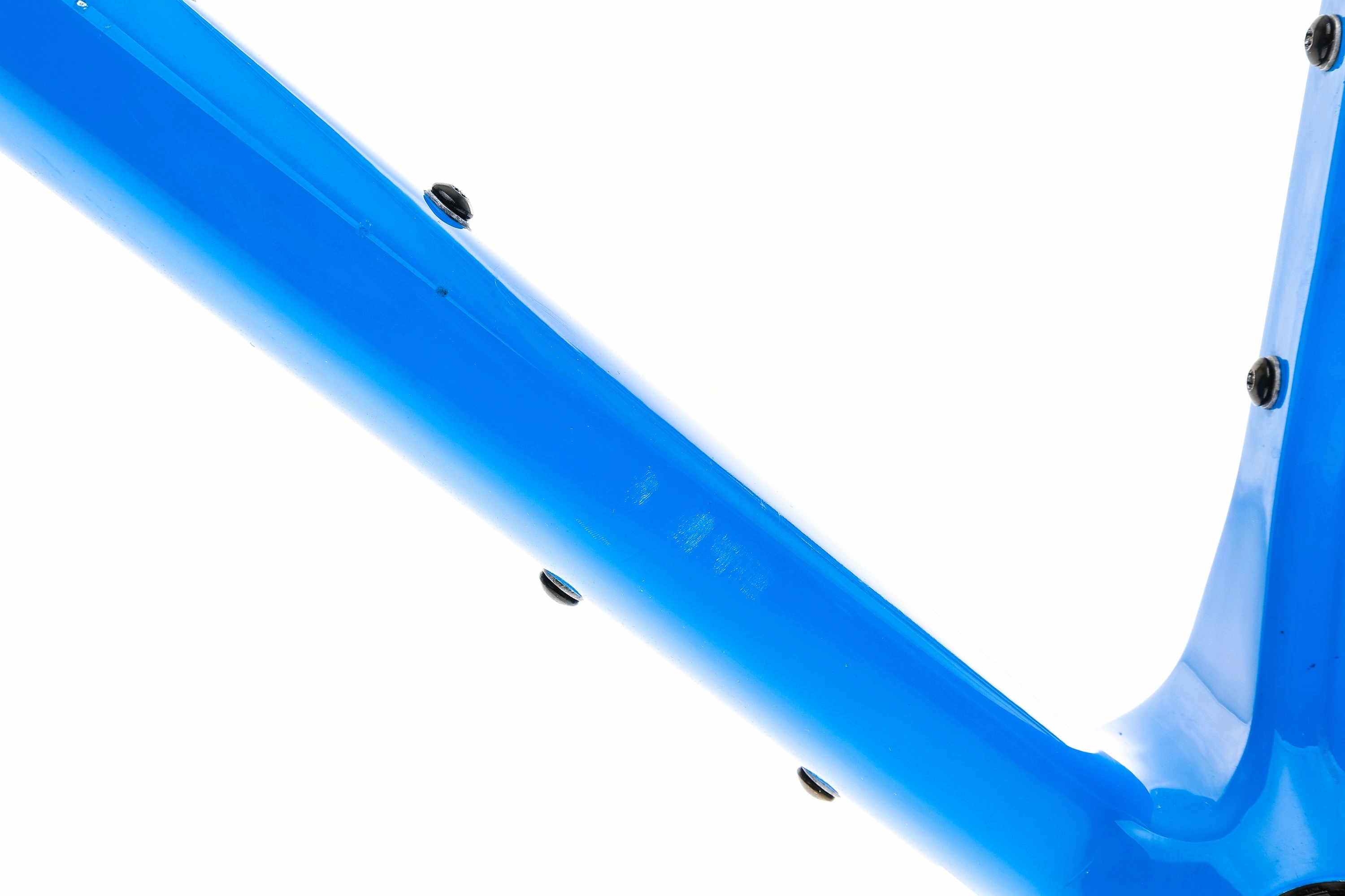 OPEN U.P. Large Frameset - 2019
