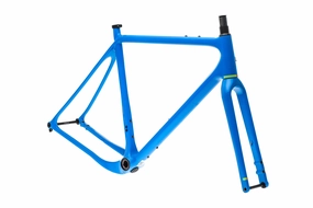 OPEN U.P. Large Frameset - 2019