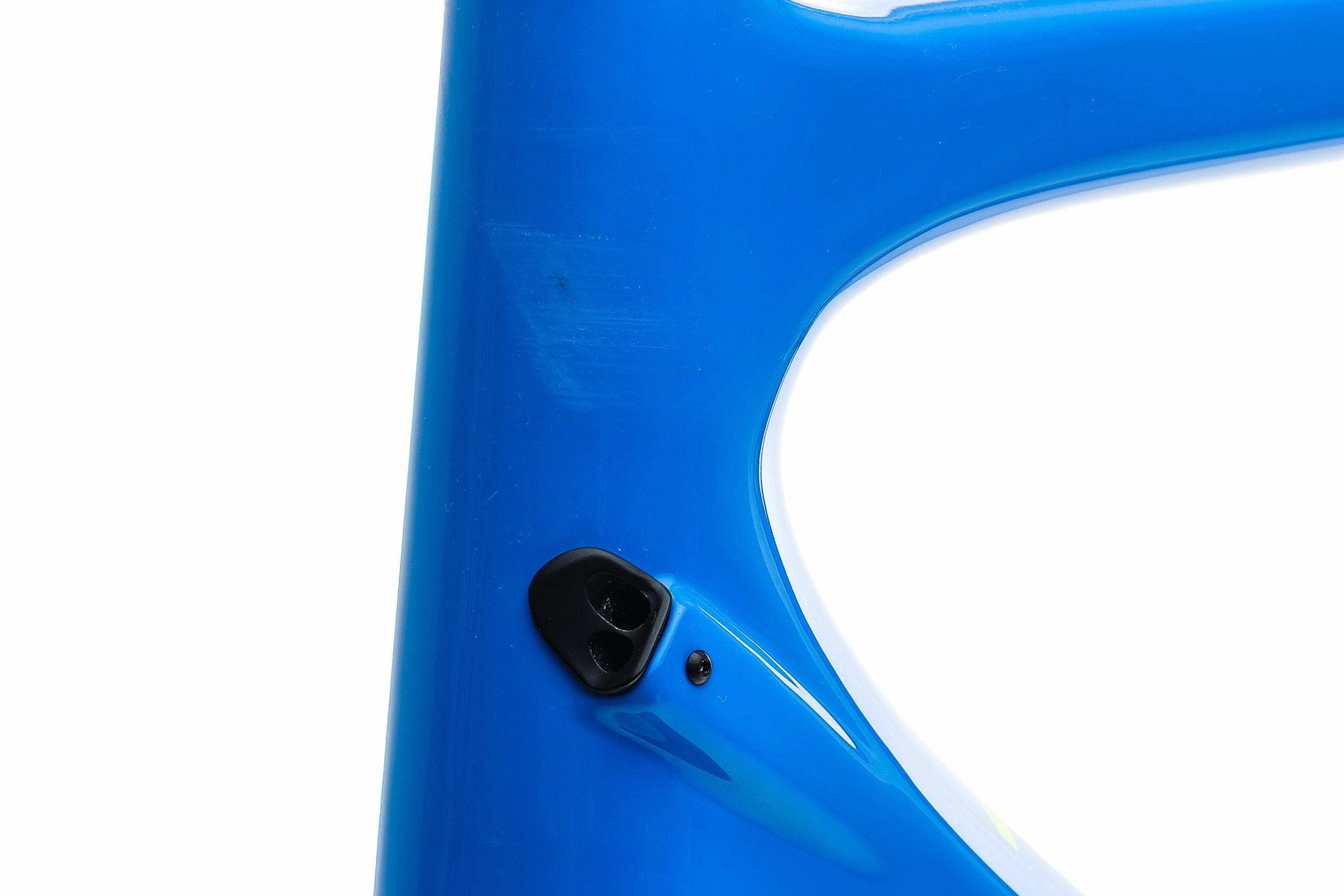 OPEN U.P. Large Frameset - 2019