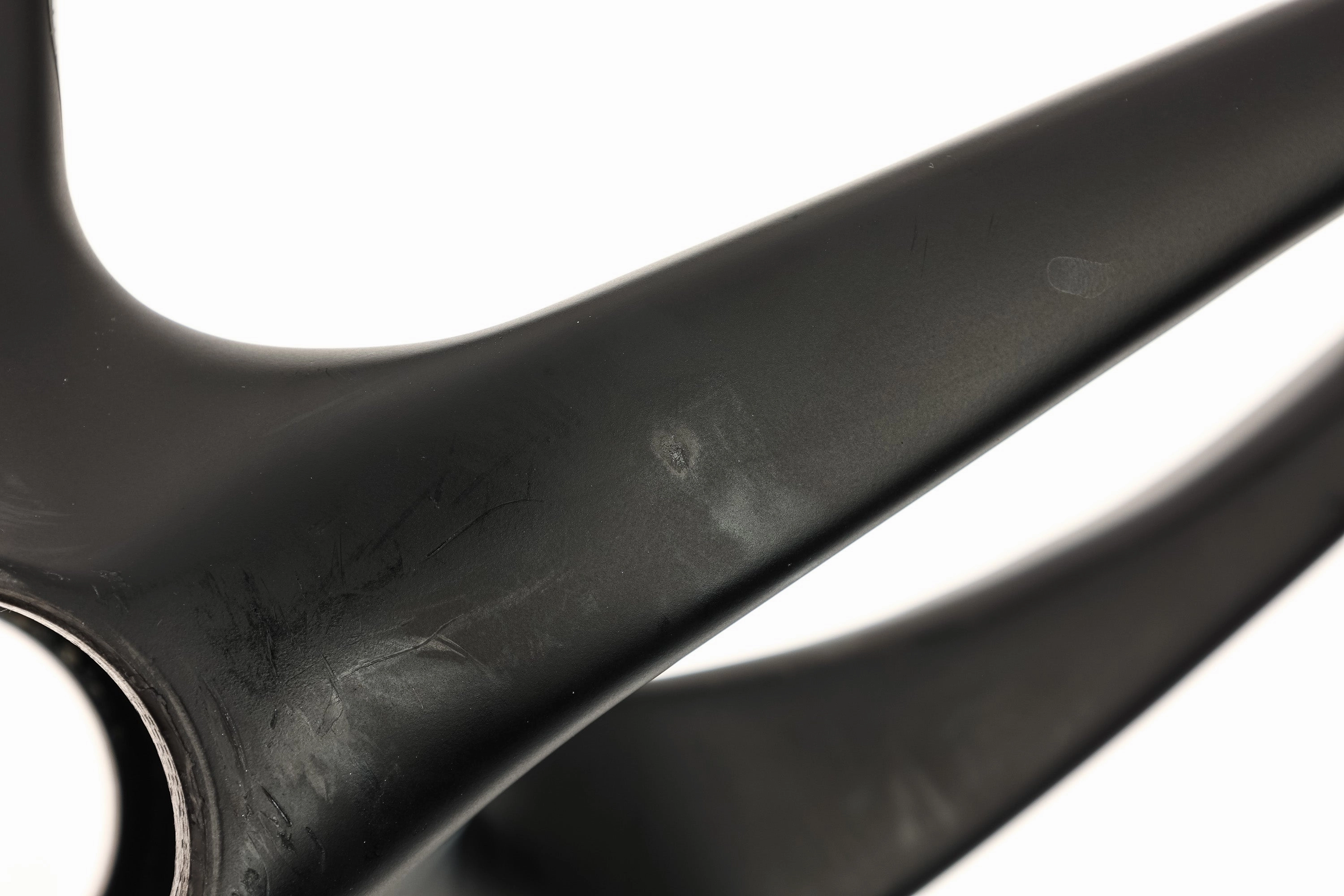 OPEN U.P.P.E.R. Medium Frameset - 2020