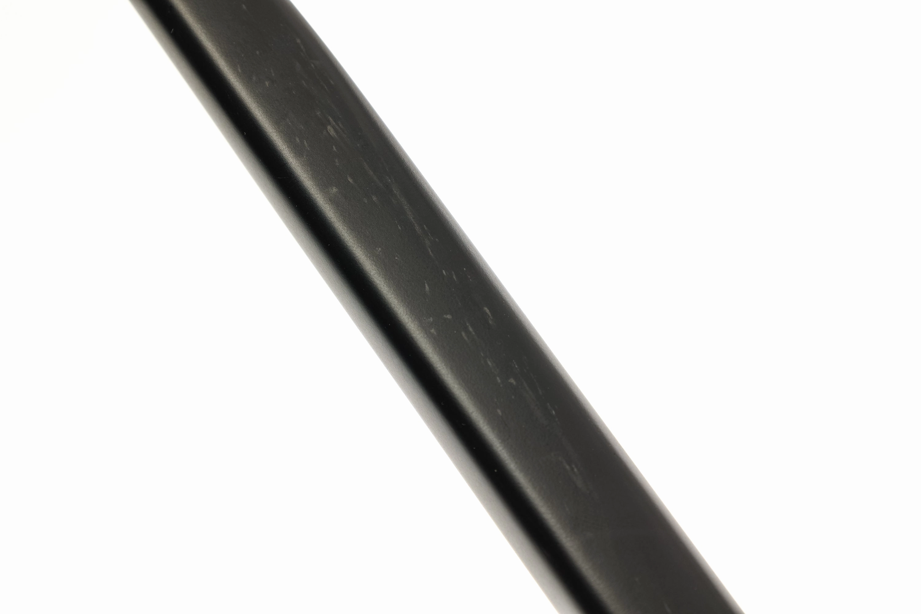 OPEN U.P.P.E.R. Medium Frameset - 2020