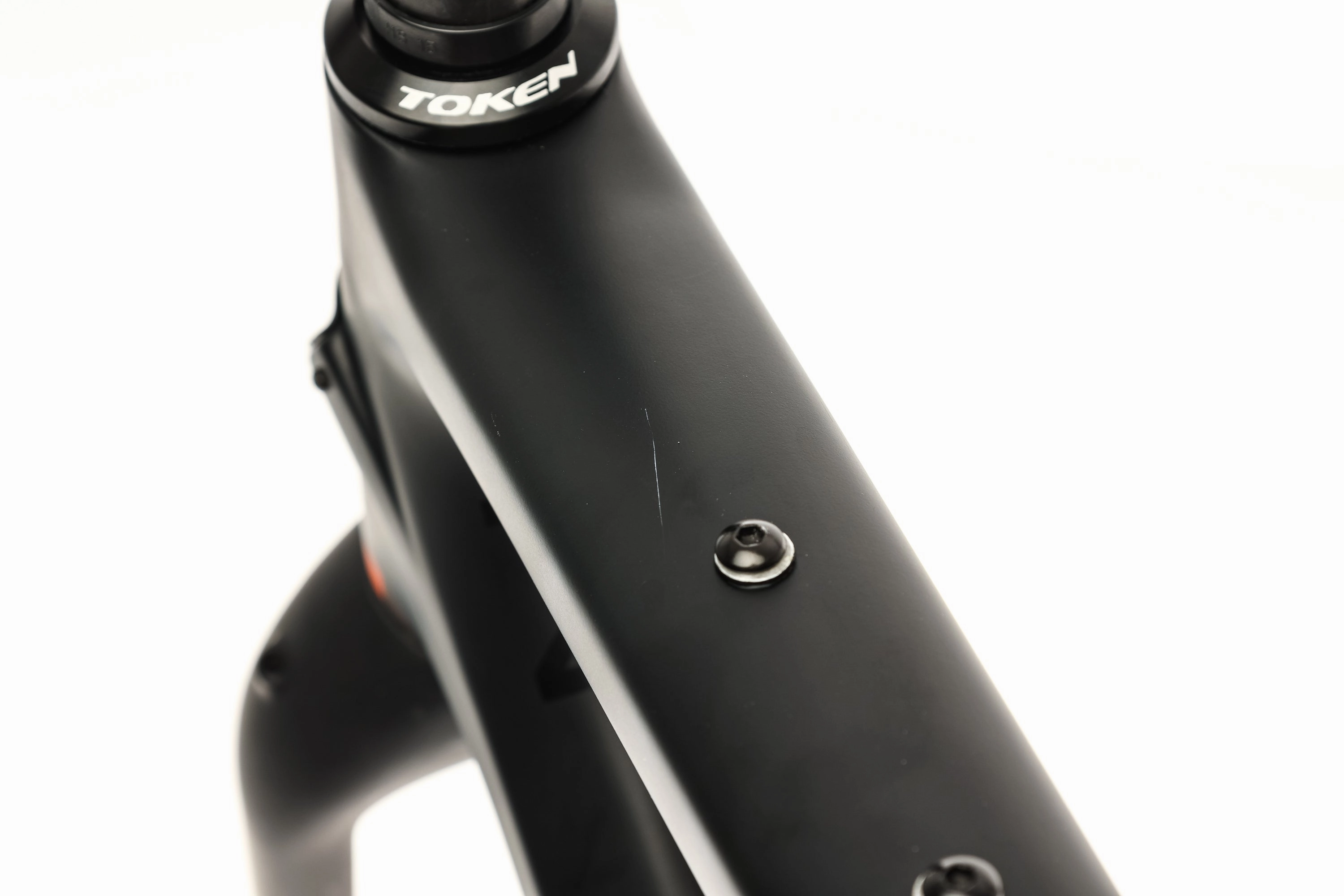 OPEN U.P.P.E.R. Medium Frameset - 2020