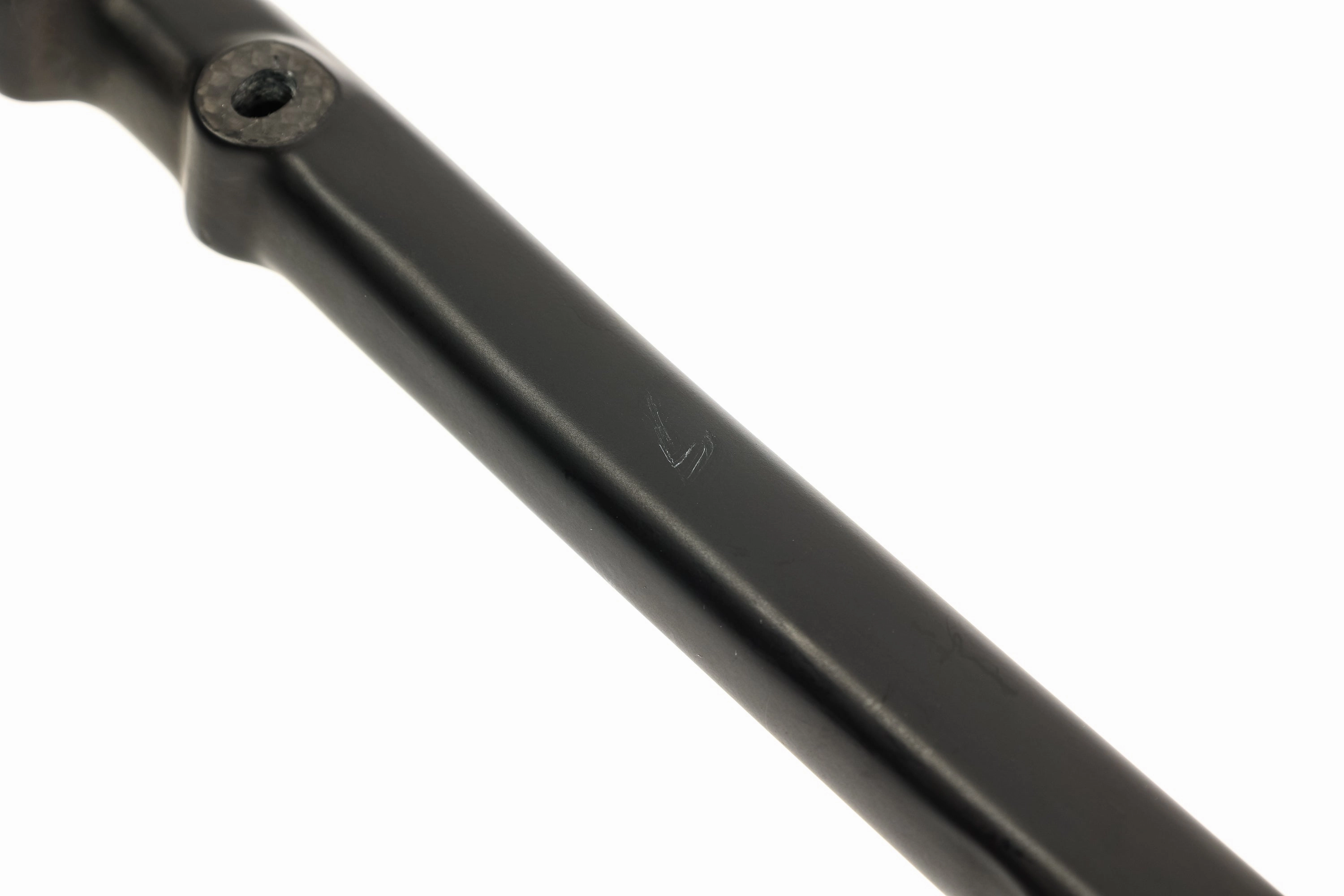 OPEN U.P.P.E.R. Medium Frameset - 2020