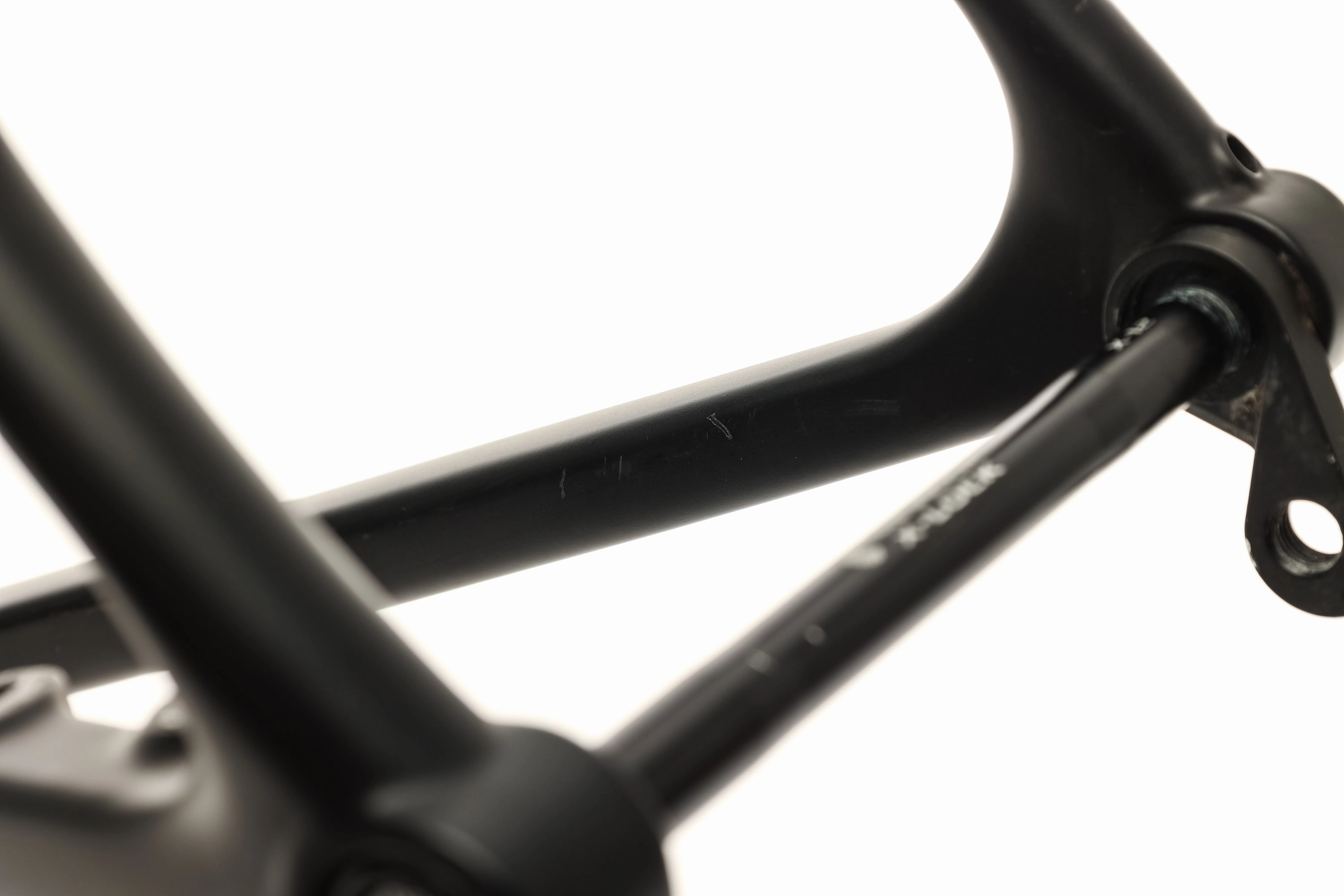 OPEN U.P.P.E.R. Medium Frameset - 2020