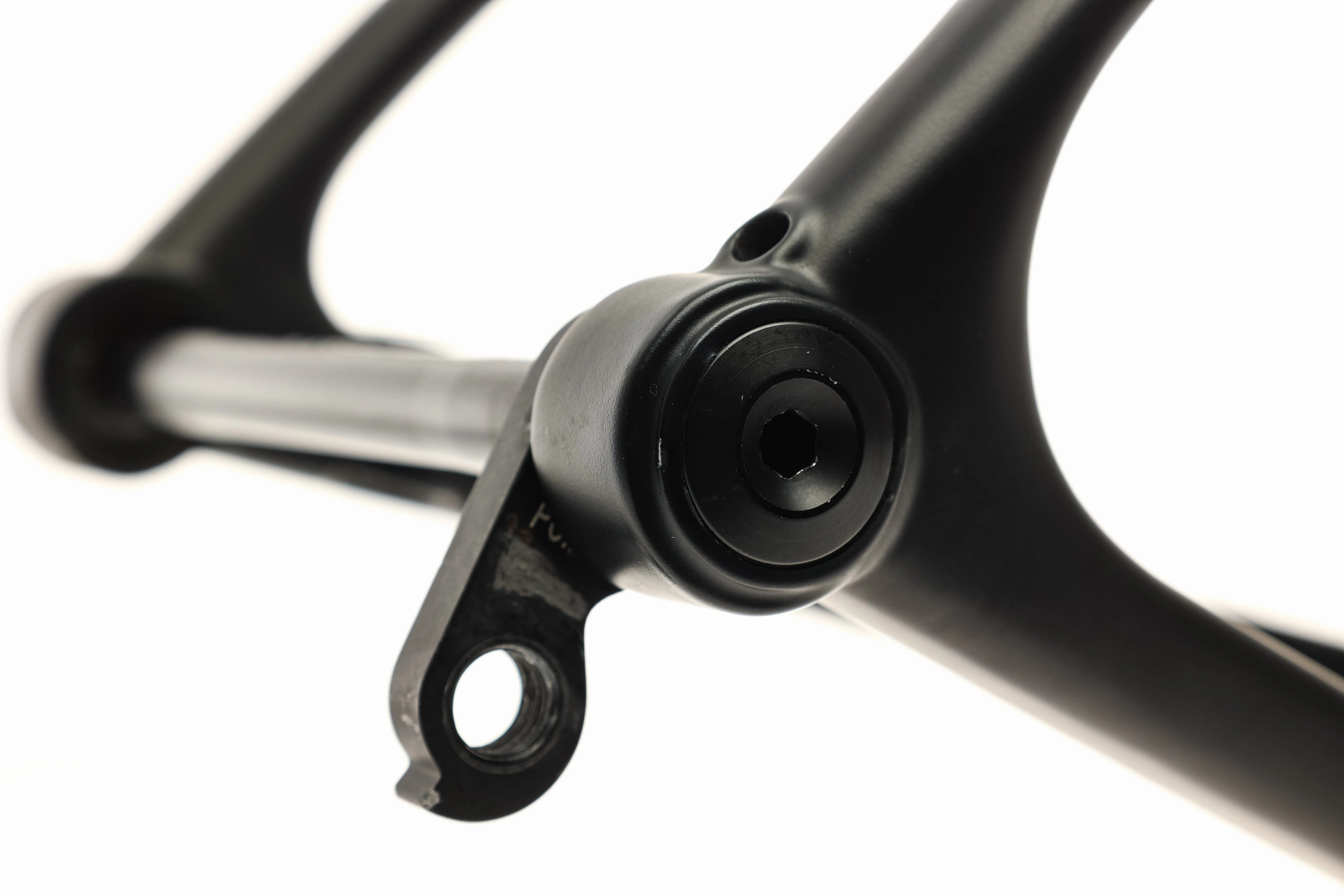 OPEN U.P.P.E.R. Medium Frameset - 2020
