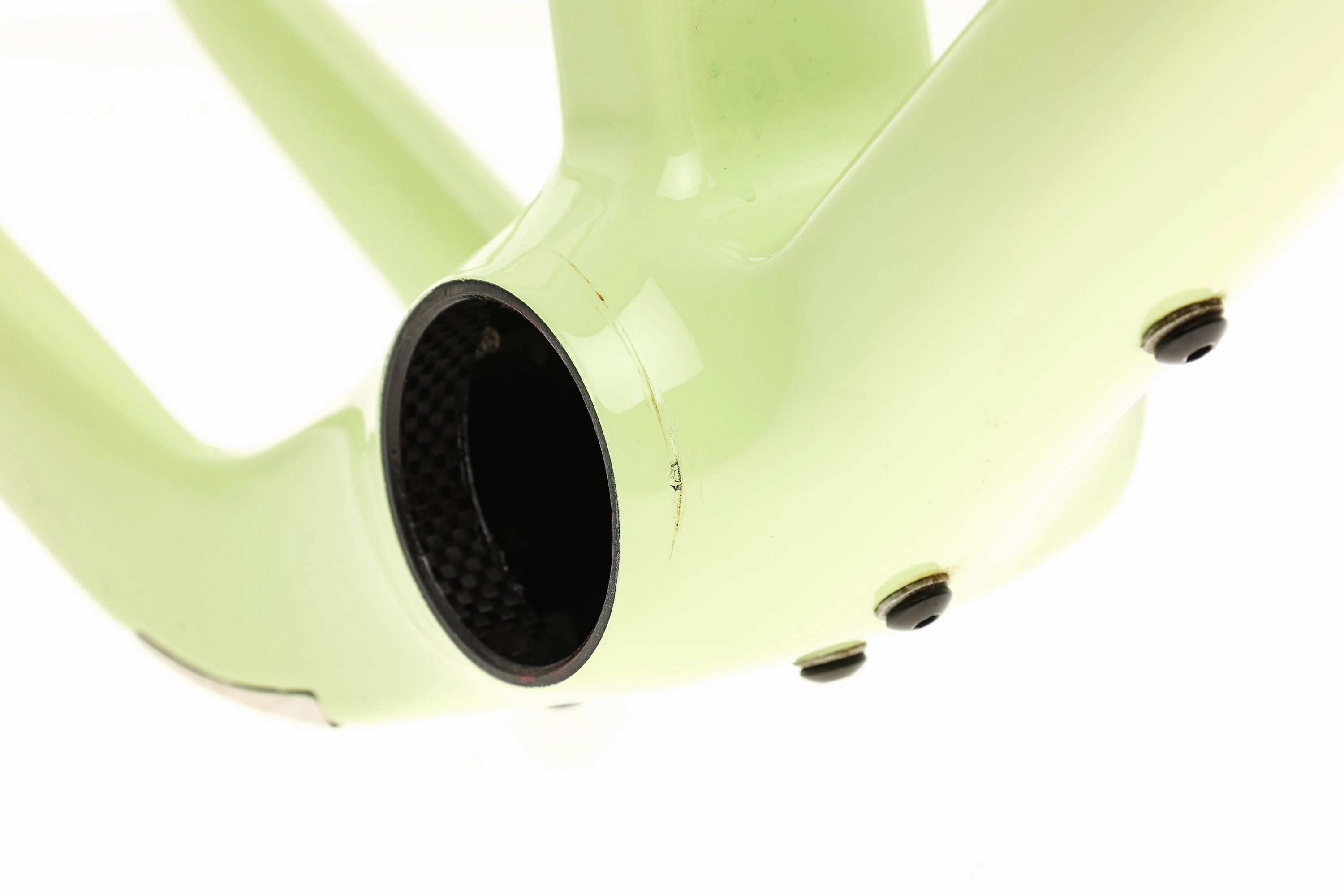 OPEN WI.DE. Medium Frameset - 2020