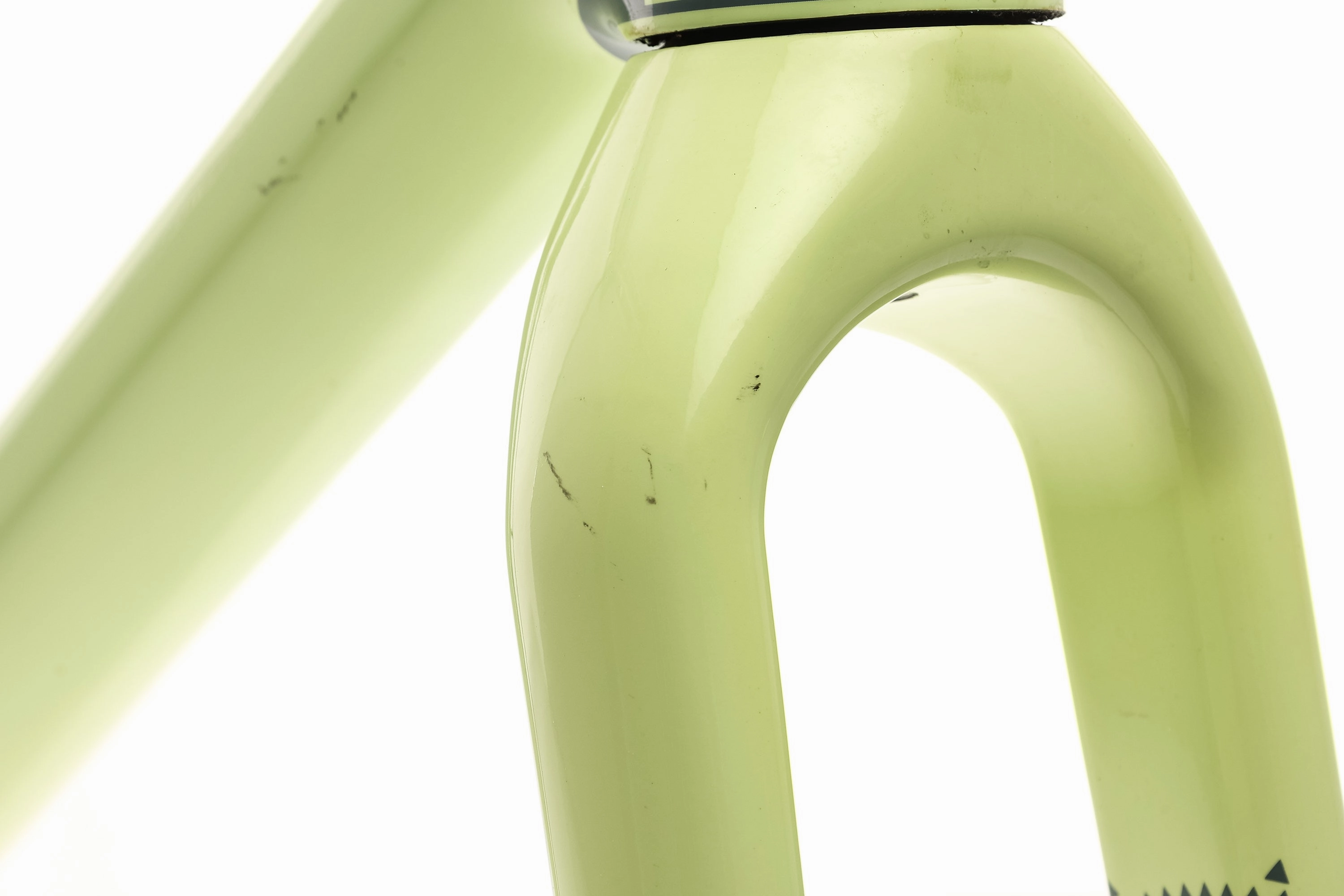 OPEN WI.DE. Medium Frameset - 2020