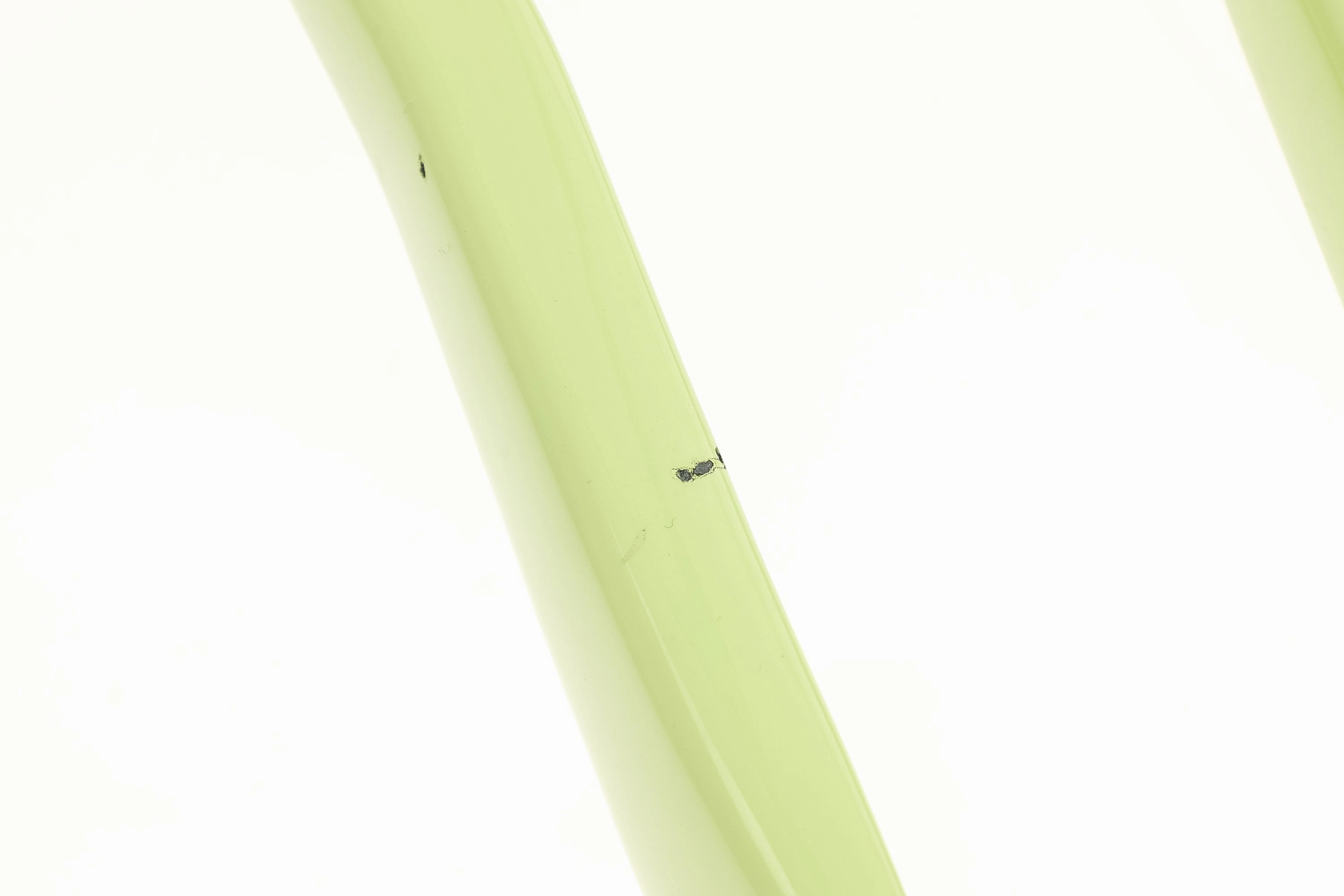 OPEN WI.DE. Medium Frameset - 2020