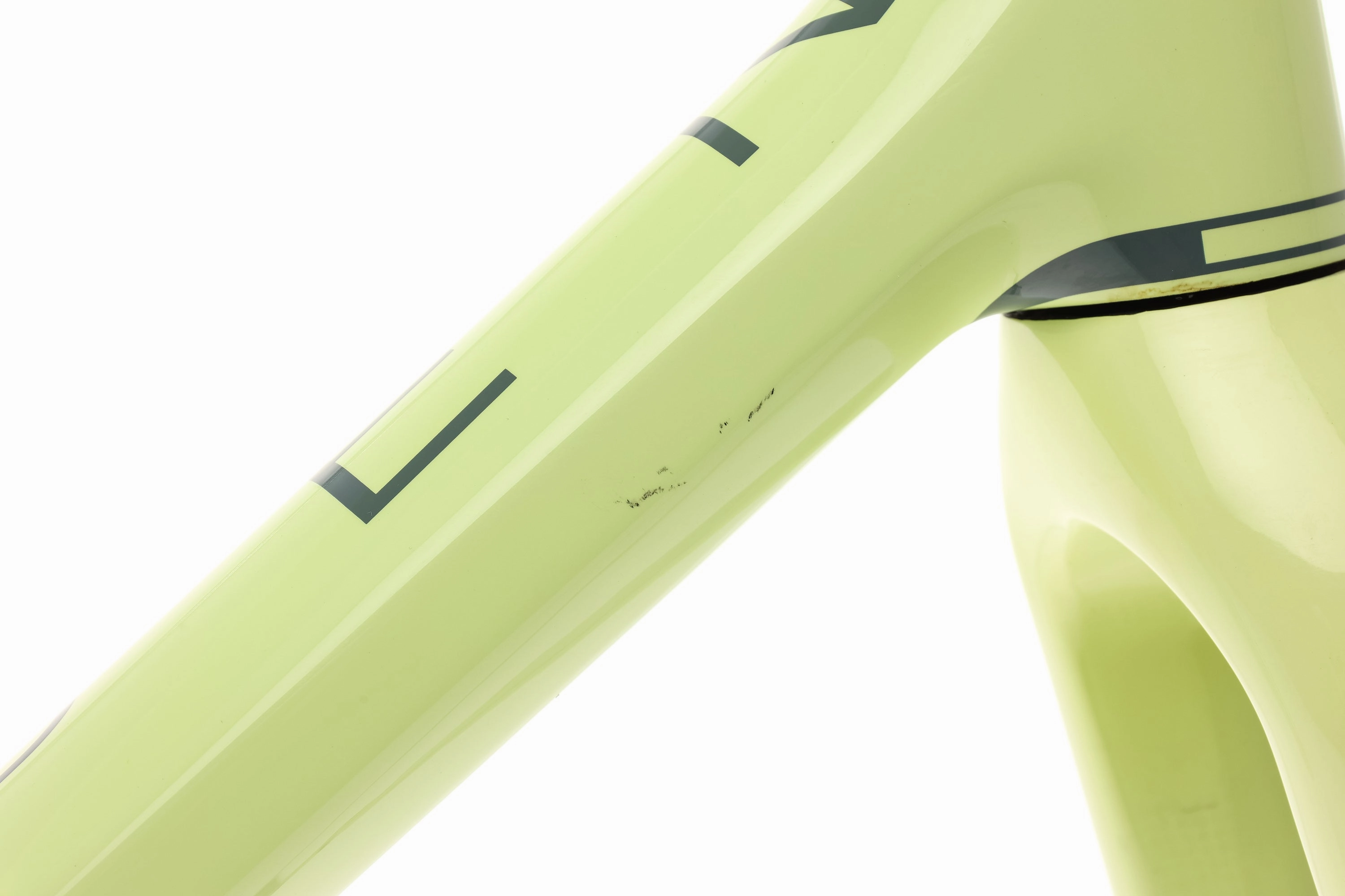 OPEN WI.DE. Medium Frameset - 2020