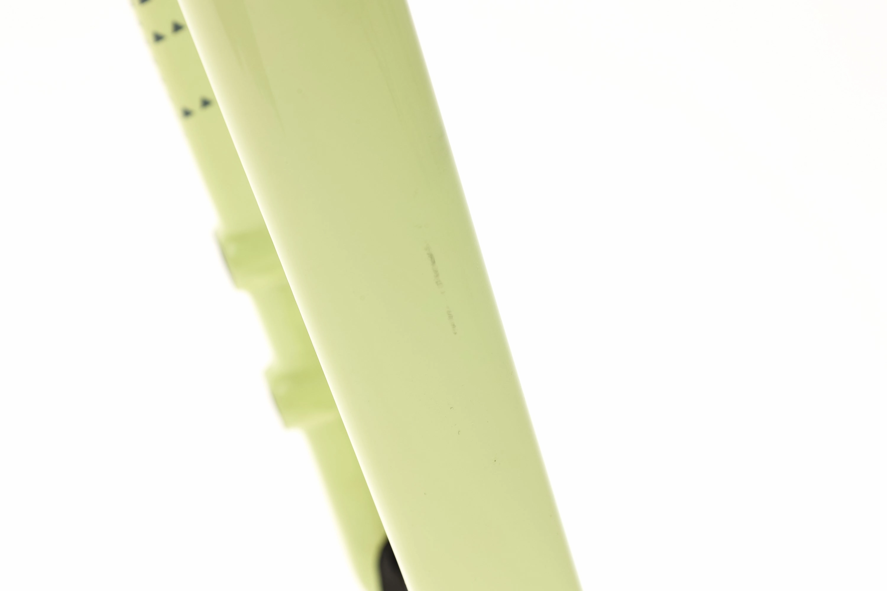 OPEN WI.DE. Medium Frameset - 2020