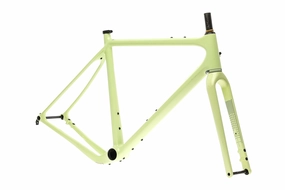 OPEN WI.DE. Medium Frameset - 2020