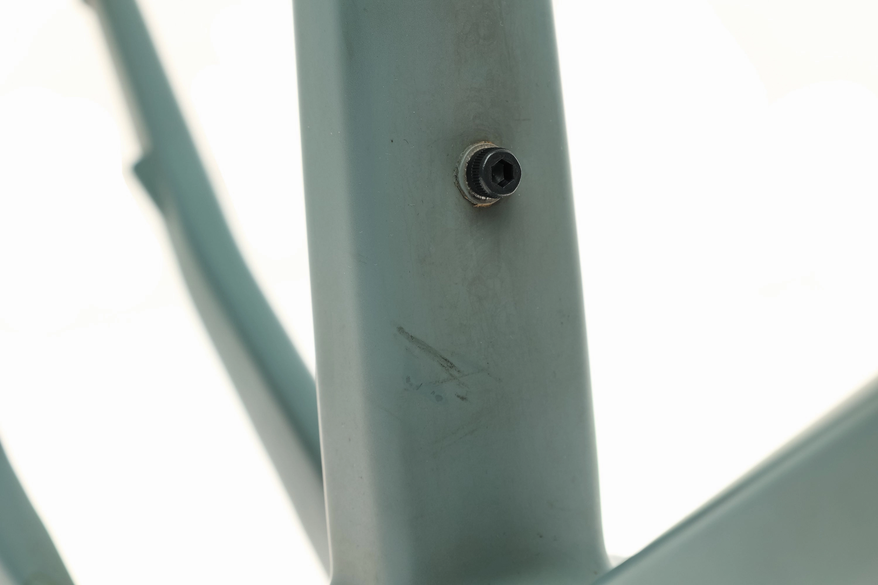 OPEN WI.DE. Small Frameset - 2020