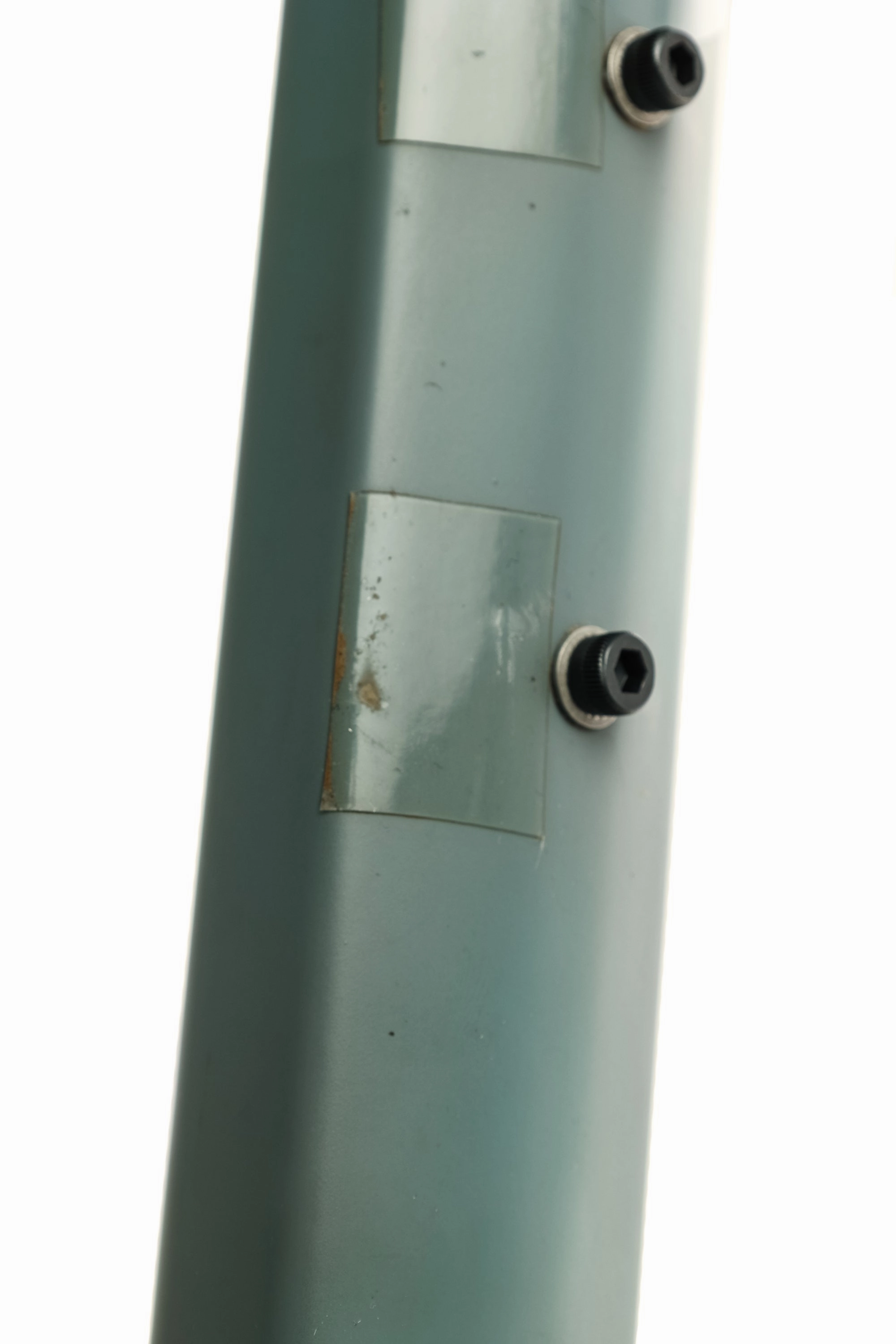 OPEN WI.DE. Small Frameset - 2020