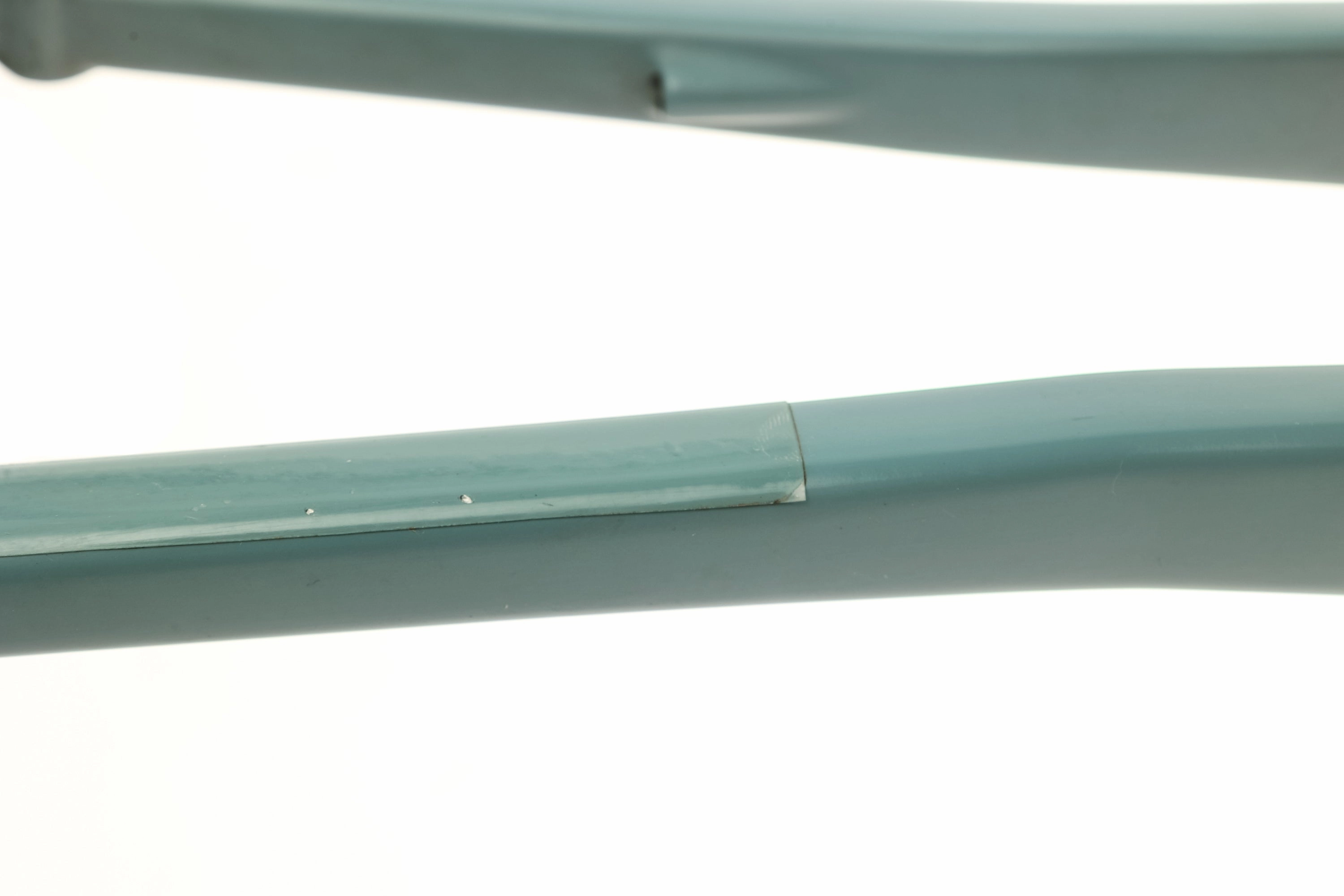 OPEN WI.DE. Small Frameset - 2020
