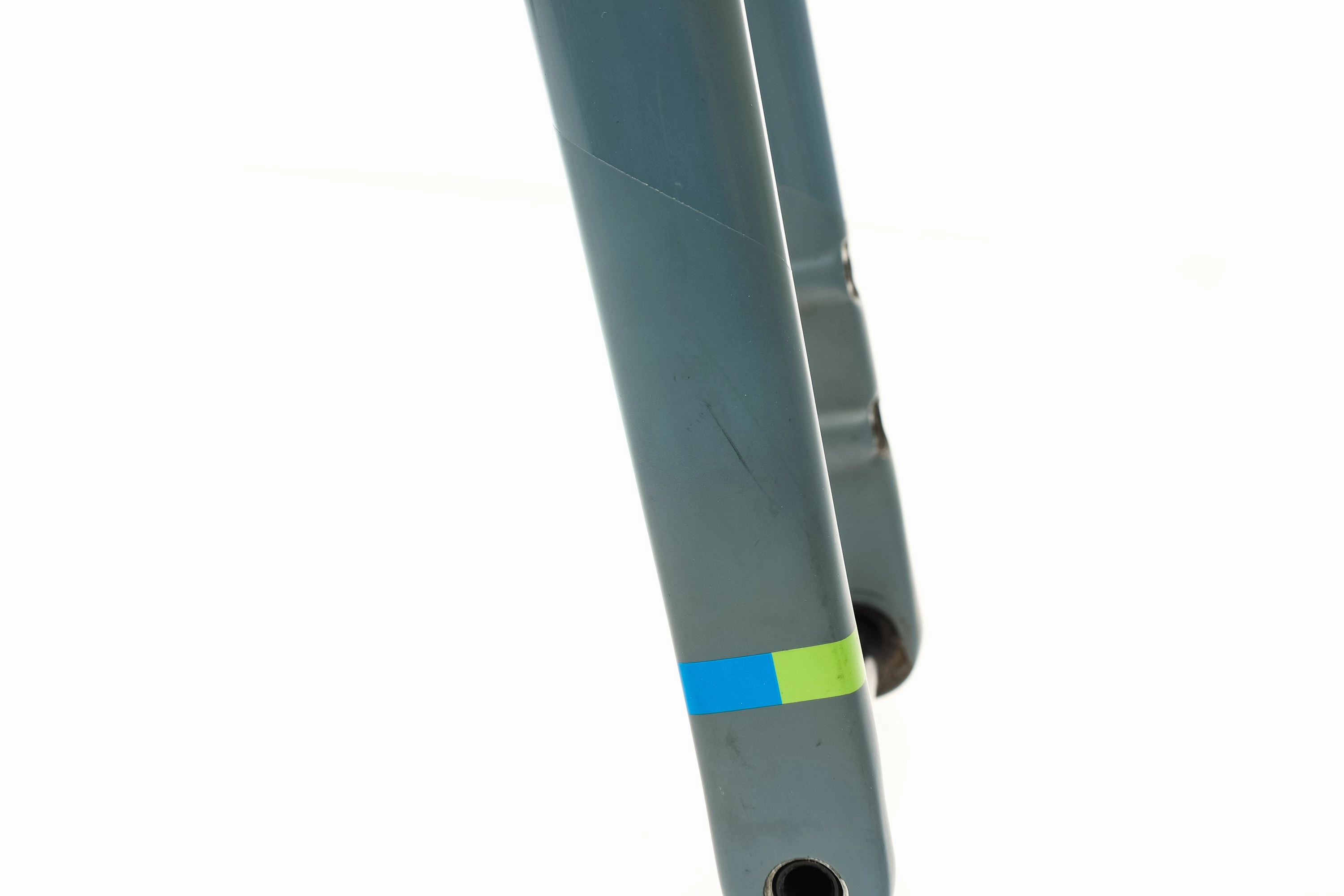 OPEN WI.DE. Small Frameset - 2020