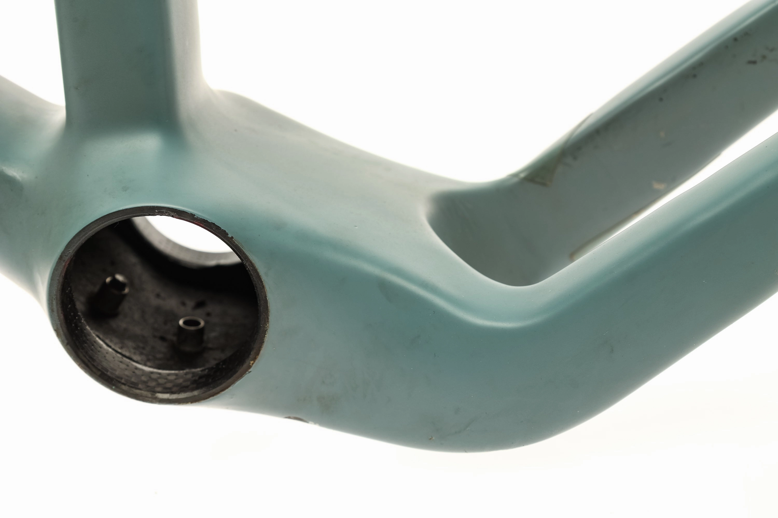 OPEN WI.DE. Small Frameset - 2020