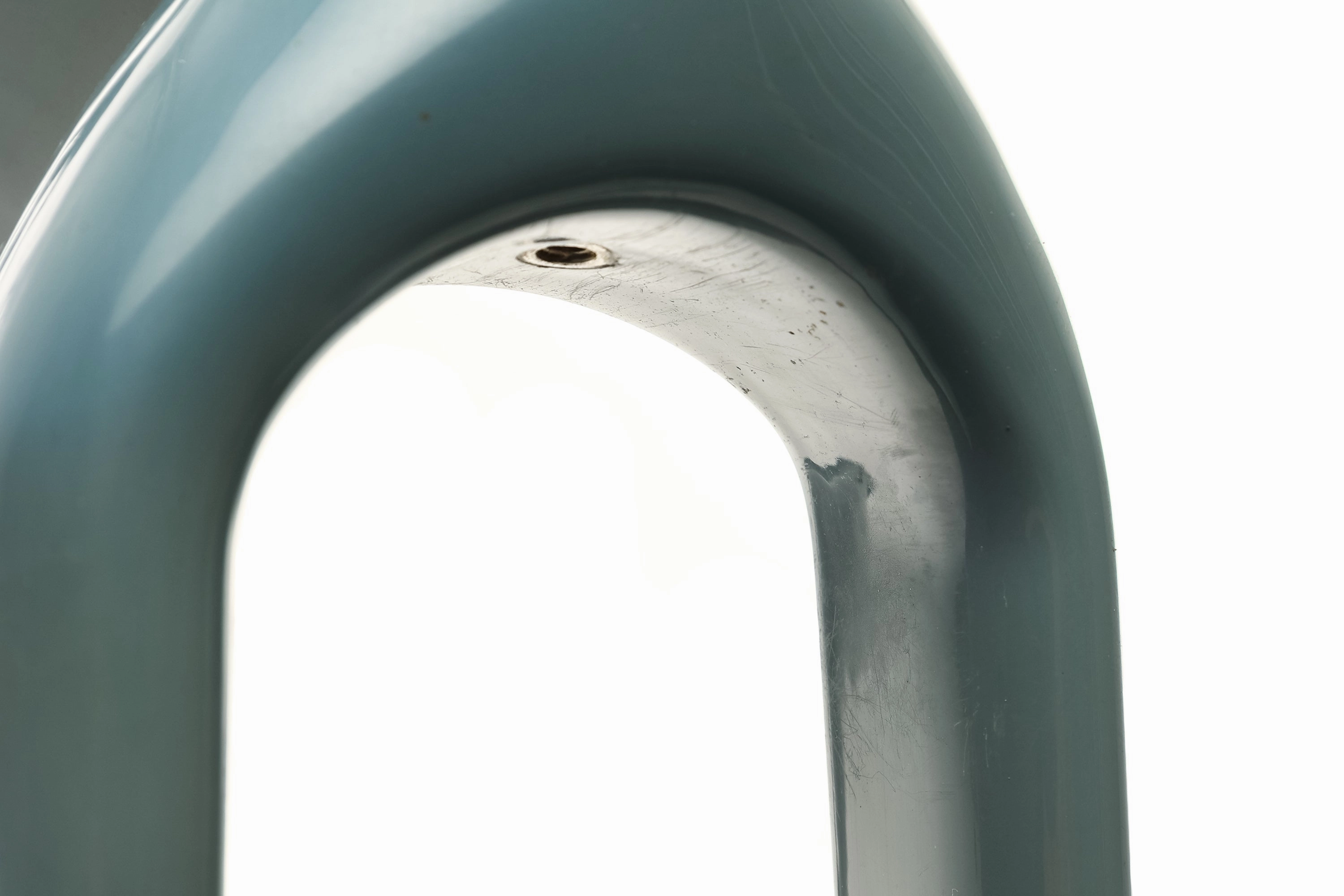 OPEN WI.DE. Small Frameset - 2020