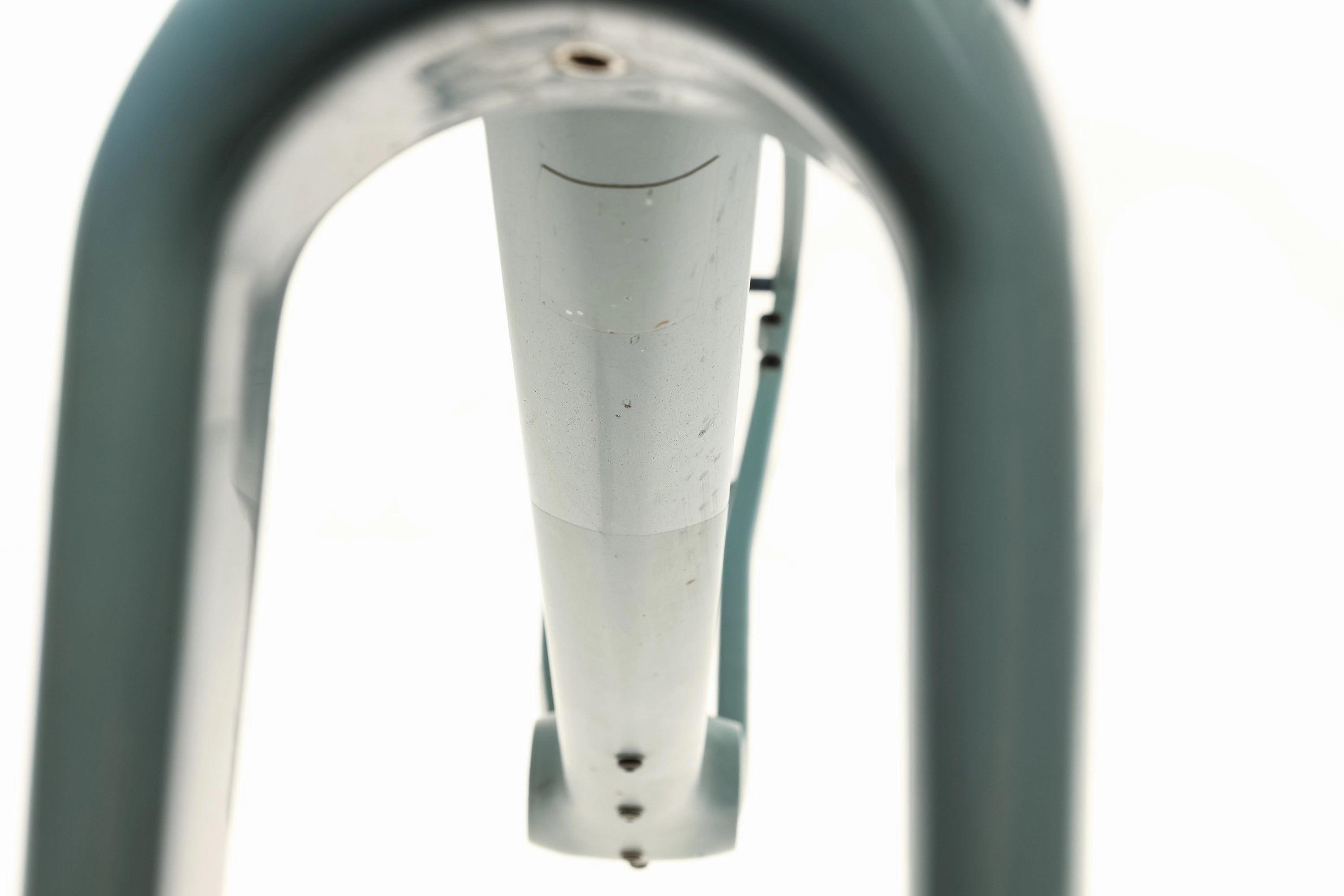 OPEN WI.DE. Small Frameset - 2020
