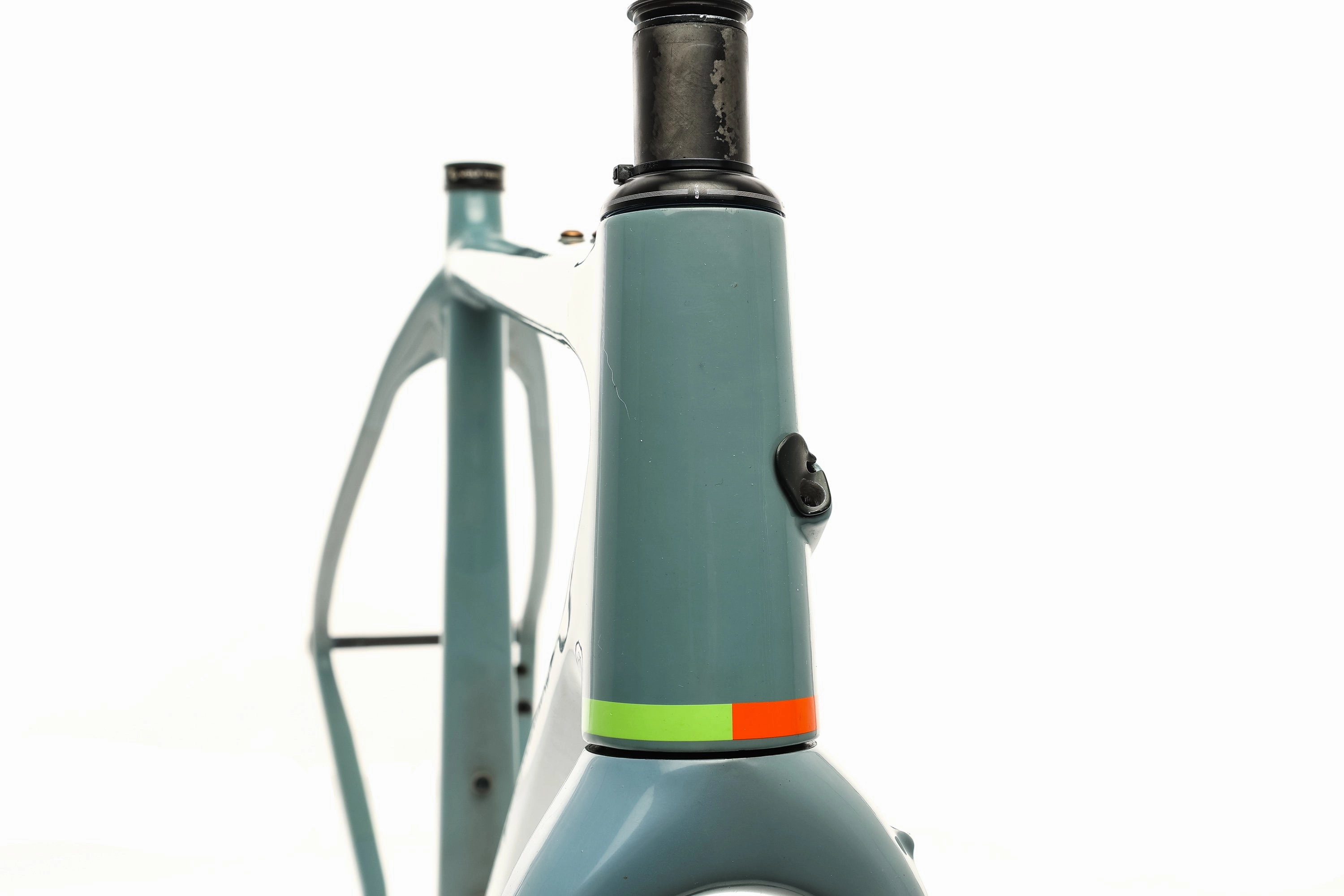 OPEN WI.DE. Small Frameset - 2020