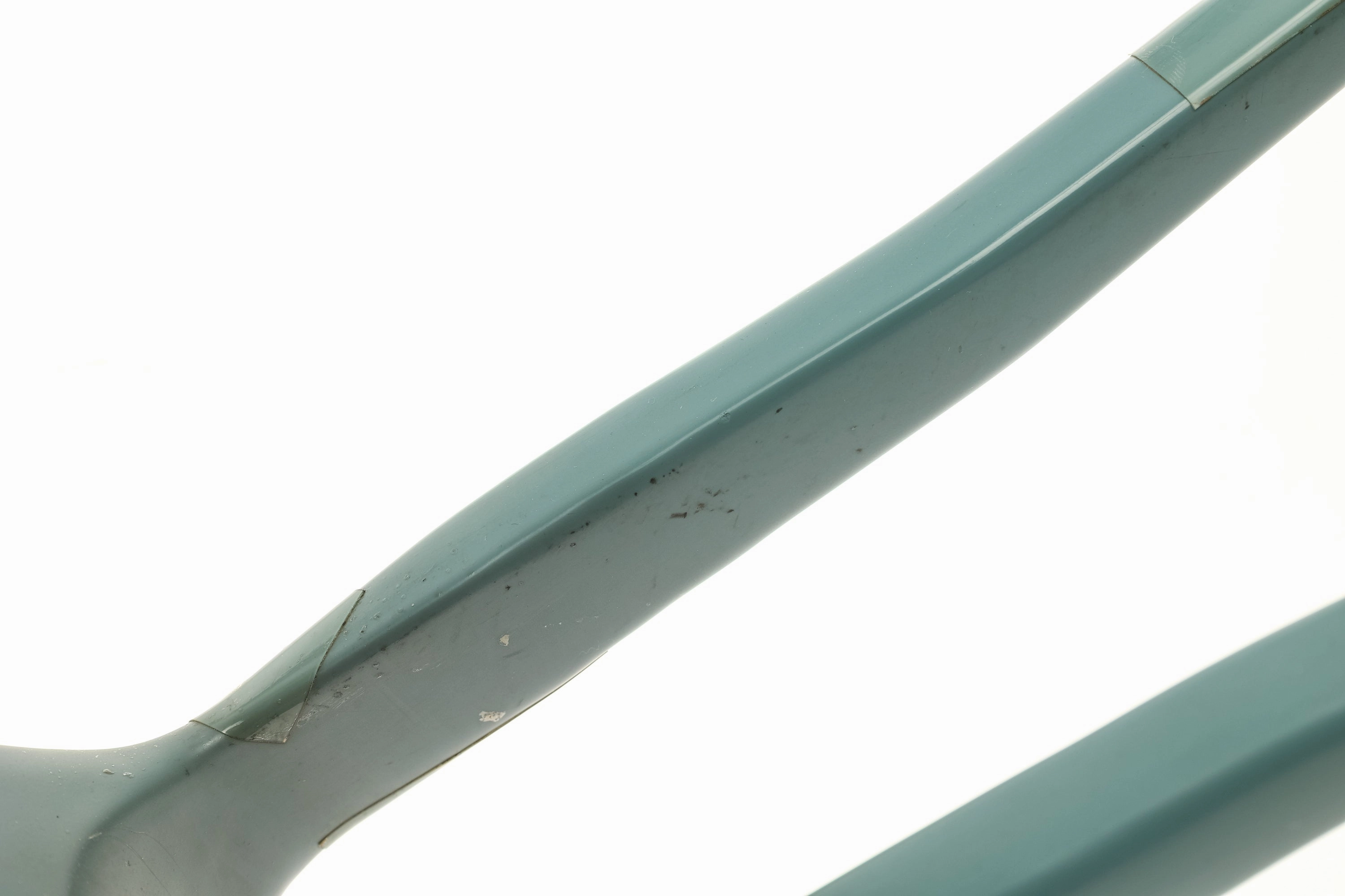 OPEN WI.DE. Small Frameset - 2020