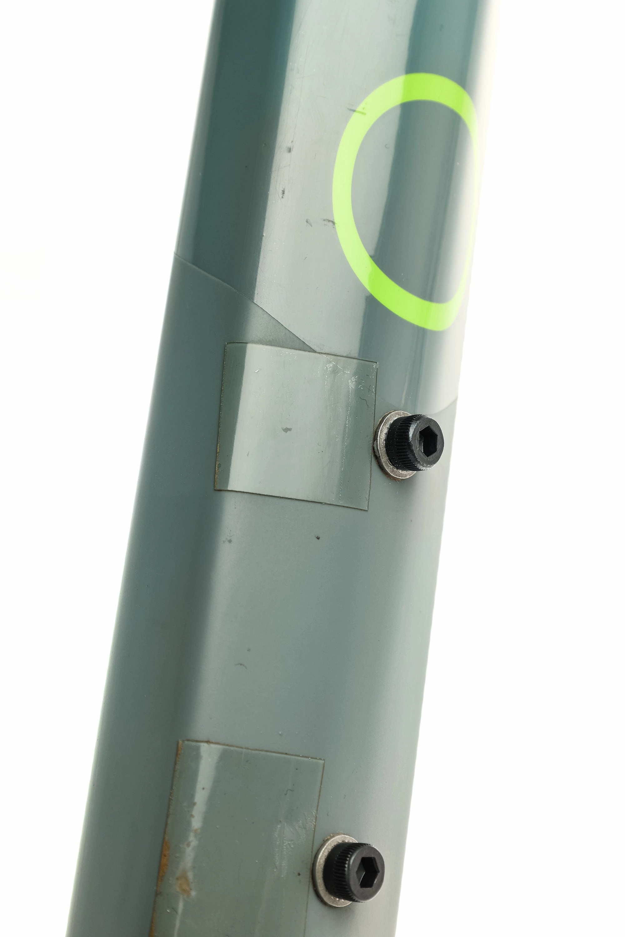 OPEN WI.DE. Small Frameset - 2020