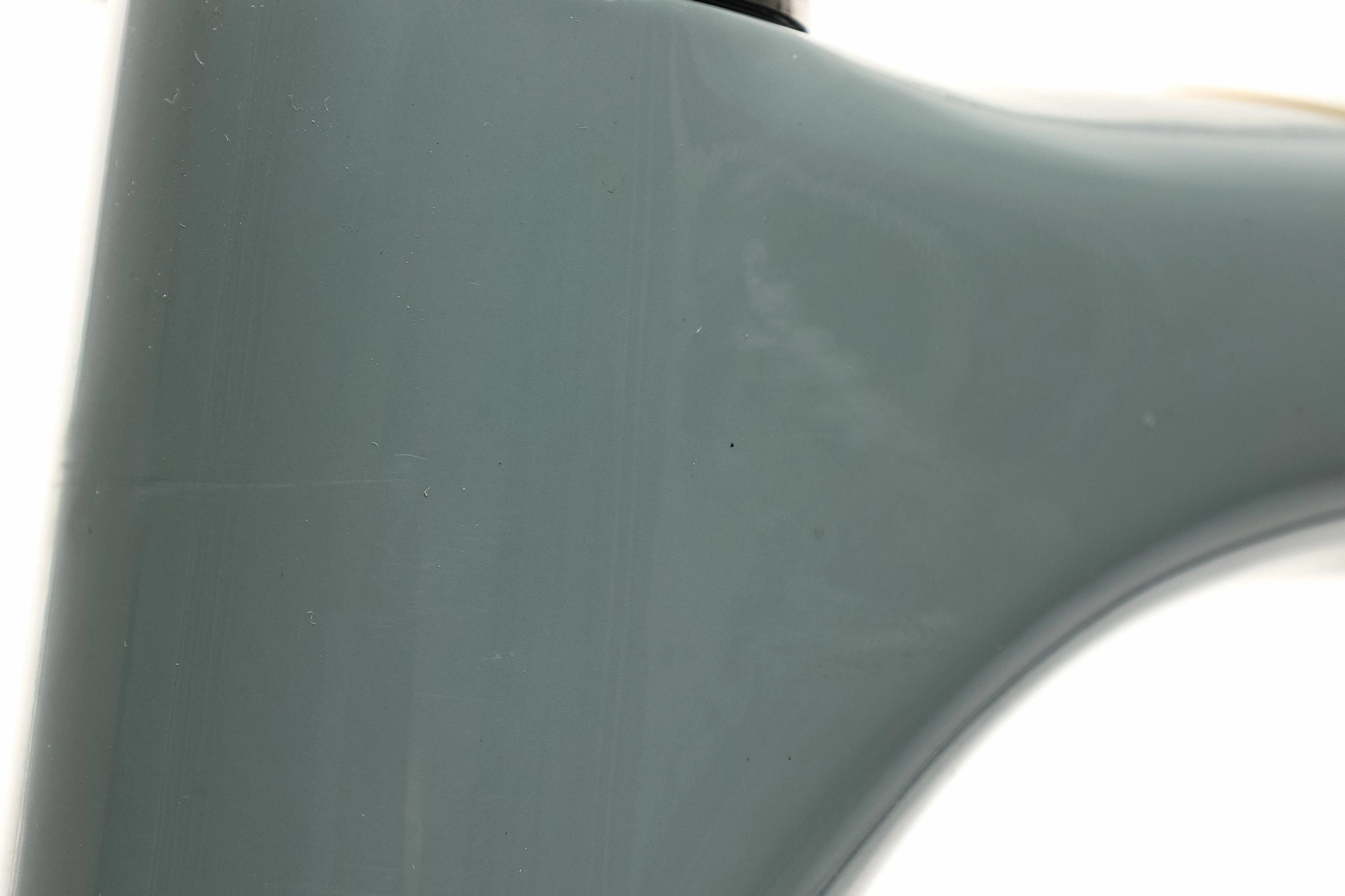 OPEN WI.DE. X-Large Frameset - 2022